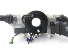 Recambio de mando intermitencia para renault grand scénic iii (jz0/1_) 1.5 dci referencia OEM IAM 255670019R  