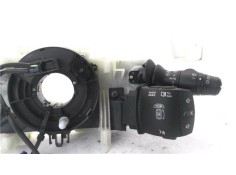 Recambio de mando intermitencia para renault grand scénic iii (jz0/1_) 1.5 dci referencia OEM IAM 255670019R  