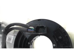 Recambio de mando intermitencia para renault grand scénic iii (jz0/1_) 1.5 dci referencia OEM IAM 255670019R  