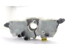 Recambio de mando intermitencia para renault grand scénic iii (jz0/1_) 1.5 dci referencia OEM IAM 255670019R  