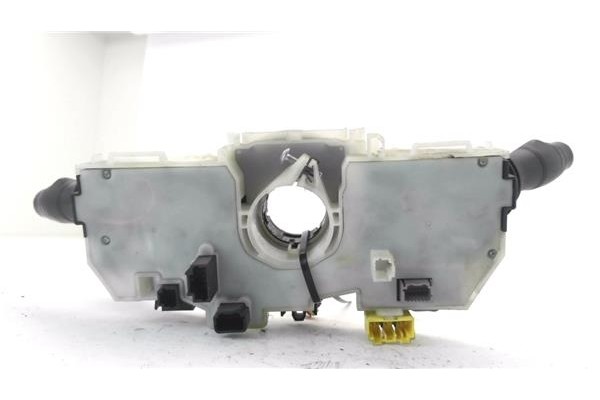 Recambio de mando intermitencia para renault grand scénic iii (jz0/1_) 1.5 dci referencia OEM IAM 255670019R  