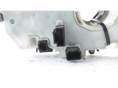 Recambio de mando intermitencia para renault grand scénic iii (jz0/1_) 1.5 dci referencia OEM IAM 255670019R  
