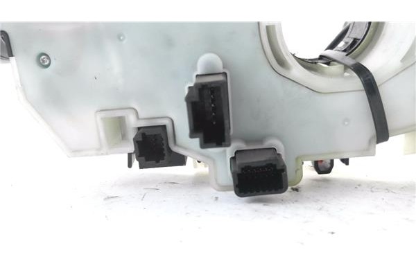 Recambio de mando intermitencia para renault grand scénic iii (jz0/1_) 1.5 dci referencia OEM IAM 255670019R  