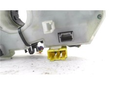 Recambio de mando intermitencia para renault grand scénic iii (jz0/1_) 1.5 dci referencia OEM IAM 255670019R  