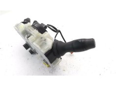 Recambio de mando intermitencia para renault grand scénic iii (jz0/1_) 1.5 dci referencia OEM IAM 255670019R  