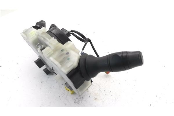 Recambio de mando intermitencia para renault grand scénic iii (jz0/1_) 1.5 dci referencia OEM IAM 255670019R  