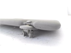 Recambio de parasol derecho para renault grand scénic iii (jz0/1_) 1.5 dci referencia OEM IAM   