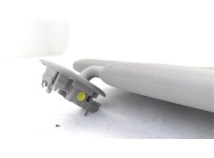 Recambio de parasol derecho para renault grand scénic iii (jz0/1_) 1.5 dci referencia OEM IAM   
