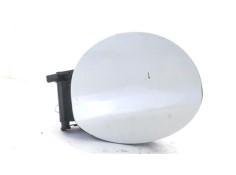 TAPA EXTERIOR COMBUSTIBLE 7238095 