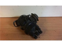 Recambio de delco para ford fiesta ii (fbd) 1.6 xr2 (fbd) referencia OEM IAM 84SF12100SA6EB 41991E1986 