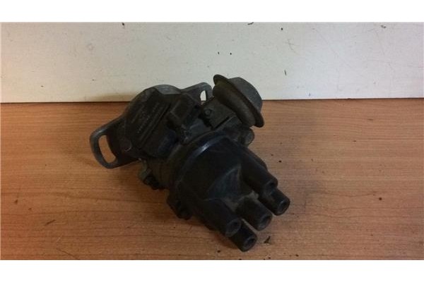 Recambio de delco para ford fiesta ii (fbd) 1.6 xr2 (fbd) referencia OEM IAM 84SF12100SA6EB 41991E1986 