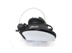 Recambio de tapa exterior combustible para bmw serie 1 berlina 5p (f20) 2.0 116d referencia OEM IAM 7238095  