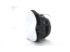 Recambio de tapa exterior combustible para bmw serie 1 berlina 5p (f20) 2.0 116d referencia OEM IAM 7238095  