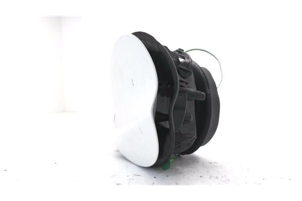 Recambio de tapa exterior combustible para bmw serie 1 berlina 5p (f20) 2.0 116d referencia OEM IAM 7238095  
