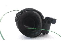 Recambio de tapa exterior combustible para bmw serie 1 berlina 5p (f20) 2.0 116d referencia OEM IAM 7238095  
