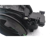 Recambio de tapa exterior combustible para bmw serie 1 berlina 5p (f20) 2.0 116d referencia OEM IAM 7238095  