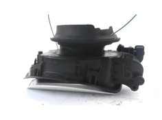 Recambio de tapa exterior combustible para bmw serie 1 berlina 5p (f20) 2.0 116d referencia OEM IAM 7238095  