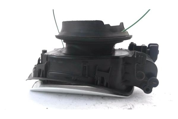 Recambio de tapa exterior combustible para bmw serie 1 berlina 5p (f20) 2.0 116d referencia OEM IAM 7238095  