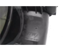 Recambio de tapa exterior combustible para bmw serie 1 berlina 5p (f20) 2.0 116d referencia OEM IAM 7238095  