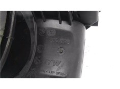 Recambio de tapa exterior combustible para bmw serie 1 berlina 5p (f20) 2.0 116d referencia OEM IAM 7238095  