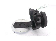 Recambio de tapa exterior combustible para bmw serie 1 berlina 5p (f20) 2.0 116d referencia OEM IAM 7238095  