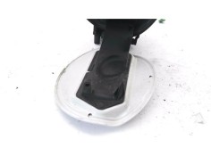 Recambio de tapa exterior combustible para bmw serie 1 berlina 5p (f20) 2.0 116d referencia OEM IAM 7238095  