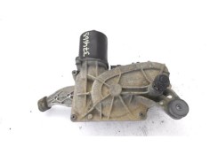 Recambio de motor limpiaparabrisas delantero para renault grand scénic iii (jz0/1_) 1.5 dci referencia OEM IAM W000002178  