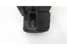 Recambio de cierre electromagnetico trasero derecho para saab 9-3 familiar 1.9 tid referencia OEM IAM 12803479  