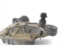 Recambio de motor limpiaparabrisas delantero para renault grand scénic iii (jz0/1_) 1.5 dci referencia OEM IAM W000002178  
