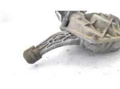 Recambio de motor limpiaparabrisas delantero para renault grand scénic iii (jz0/1_) 1.5 dci referencia OEM IAM W000002178  