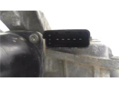 Recambio de motor limpiaparabrisas delantero para renault grand scénic iii (jz0/1_) 1.5 dci referencia OEM IAM W000002178  