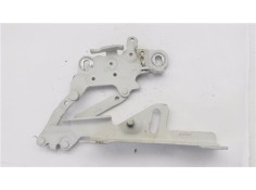 BISAGRA CAPO DERECHA 13989610 