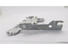 Recambio de bisagra capo derecha para bmw serie 1 berlina 5p (f20) 2.0 116d referencia OEM IAM 13989610  