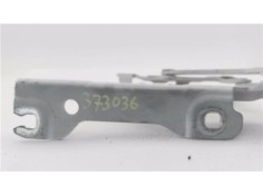 Recambio de bisagra capo derecha para bmw serie 1 berlina 5p (f20) 2.0 116d referencia OEM IAM 13989610  