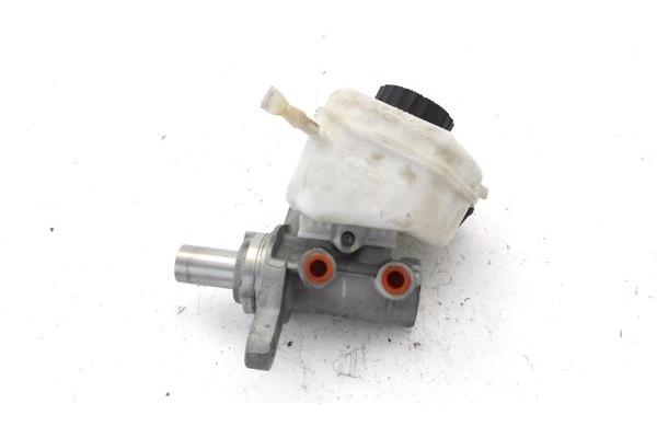 Recambio de bomba freno para bmw serie 1 berlina 5p (f20) 2.0 116d referencia OEM IAM 34337851569 17904410PL 