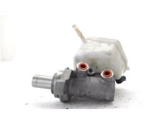 Recambio de bomba freno para bmw serie 1 berlina 5p (f20) 2.0 116d referencia OEM IAM 34337851569 17904410PL 