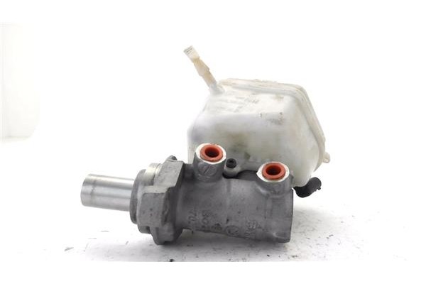 Recambio de bomba freno para bmw serie 1 berlina 5p (f20) 2.0 116d referencia OEM IAM 34337851569 17904410PL 