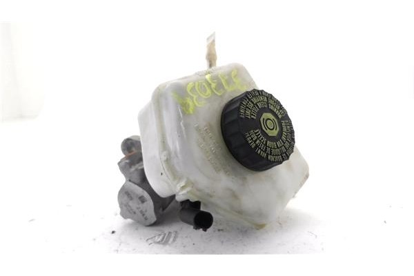 Recambio de bomba freno para bmw serie 1 berlina 5p (f20) 2.0 116d referencia OEM IAM 34337851569 17904410PL 