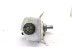 Recambio de bomba freno para bmw serie 1 berlina 5p (f20) 2.0 116d referencia OEM IAM 34337851569 17904410PL 