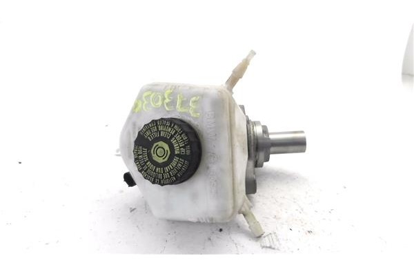 Recambio de bomba freno para bmw serie 1 berlina 5p (f20) 2.0 116d referencia OEM IAM 34337851569 17904410PL 