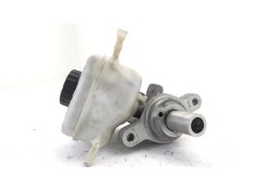 Recambio de bomba freno para bmw serie 1 berlina 5p (f20) 2.0 116d referencia OEM IAM 34337851569 17904410PL 