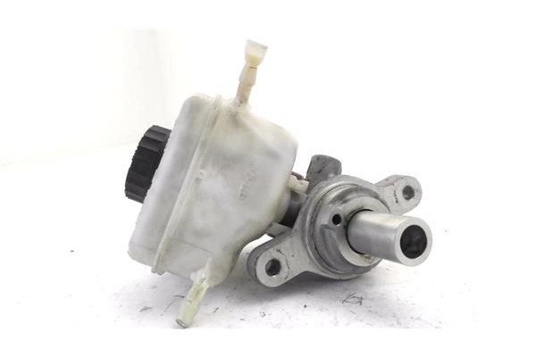 Recambio de bomba freno para bmw serie 1 berlina 5p (f20) 2.0 116d referencia OEM IAM 34337851569 17904410PL 