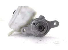 Recambio de bomba freno para bmw serie 1 berlina 5p (f20) 2.0 116d referencia OEM IAM 34337851569 17904410PL 