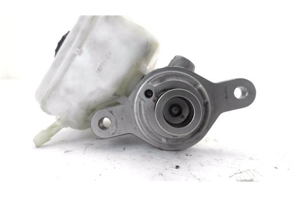 Recambio de bomba freno para bmw serie 1 berlina 5p (f20) 2.0 116d referencia OEM IAM 34337851569 17904410PL 