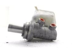 Recambio de bomba freno para bmw serie 1 berlina 5p (f20) 2.0 116d referencia OEM IAM 34337851569 17904410PL 
