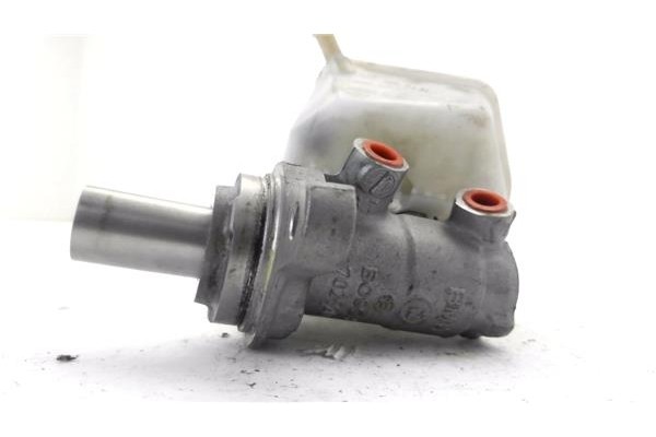Recambio de bomba freno para bmw serie 1 berlina 5p (f20) 2.0 116d referencia OEM IAM 34337851569 17904410PL 