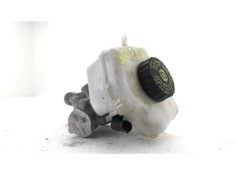 Recambio de bomba freno para bmw serie 1 berlina 5p (f20) 2.0 116d referencia OEM IAM 34337851569 17904410PL 