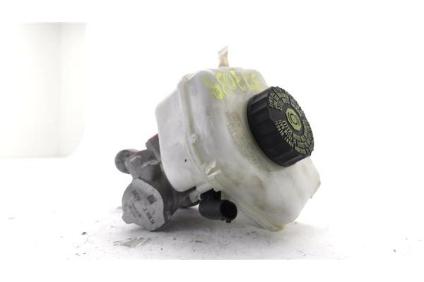 Recambio de bomba freno para bmw serie 1 berlina 5p (f20) 2.0 116d referencia OEM IAM 34337851569 17904410PL 