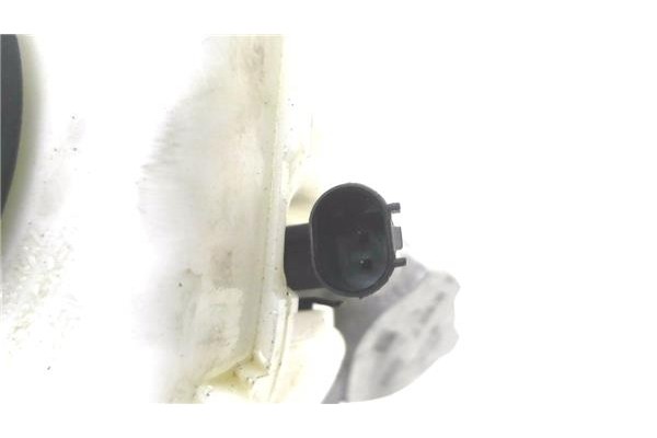 Recambio de bomba freno para bmw serie 1 berlina 5p (f20) 2.0 116d referencia OEM IAM 34337851569 17904410PL 