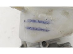 Recambio de bomba freno para bmw serie 1 berlina 5p (f20) 2.0 116d referencia OEM IAM 34337851569 17904410PL 